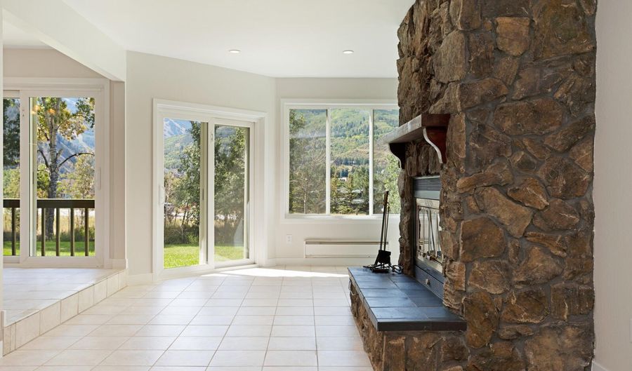 231 Nottingham Rd H, Avon, CO 81620 - 3 Beds, null Bath