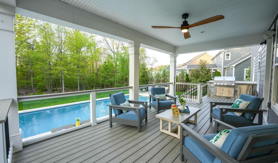 23673 AMESFIELD Pl, Aldie, VA 20105 - 6 Beds, 7 Bath