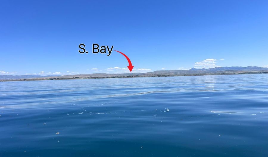 Lot 13 S. Bay, American Falls, ID 83211 - 0 Beds, 0 Bath