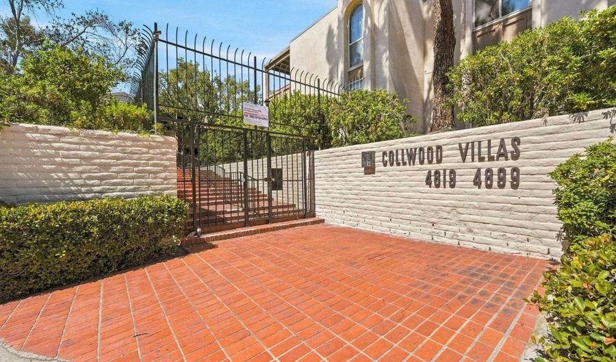 4845 Collwood Blvd A, San Diego, CA 92115 - 2 Beds, 2 Bath