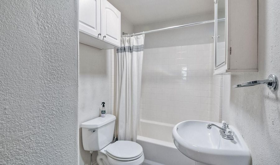 3379 32Nd St, San Diego, CA 92104 - 3 Beds, 2 Bath