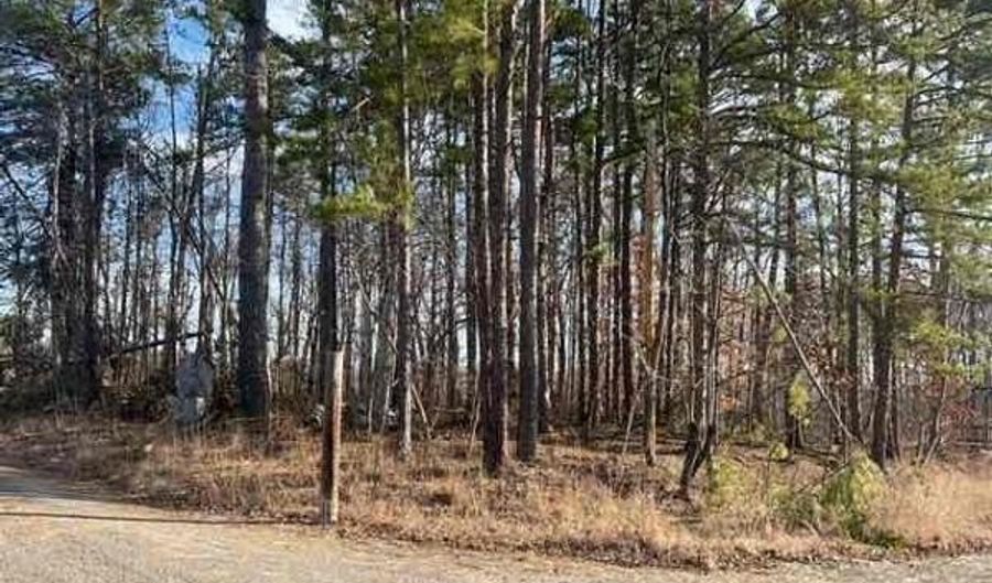 CR 1131, Booneville, MS 38829 - 0 Beds, 0 Bath