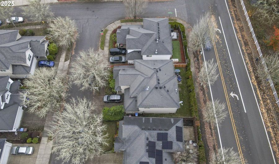 4382 NW DIAMONDBACK Dr, Beaverton, OR 97006 - 4 Beds, 3 Bath