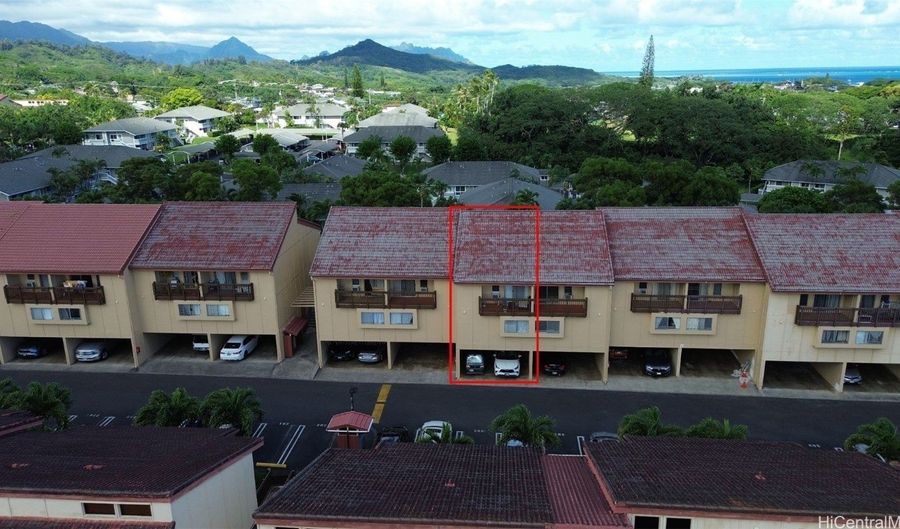 46-063 Emepela Pl R202, Kaneohe, HI 96744 - 3 Beds, 2 Bath