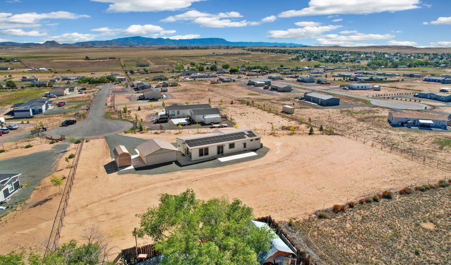 1515 Corte Del Sol Pl, Chino Valley, AZ 86323 - 3 Beds, 2 Bath