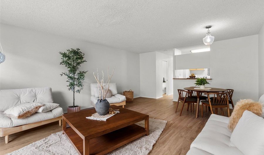 98-1485 Kaahumanu Street E136, Aiea, HI 96701 - 2 Beds, 2 Bath