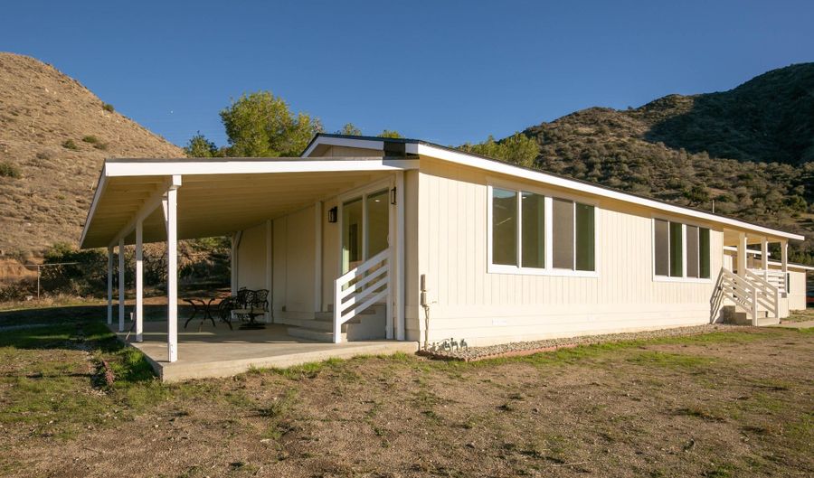 32010 Quirk Rd, Acton, CA 93510 - 3 Beds, 2 Bath