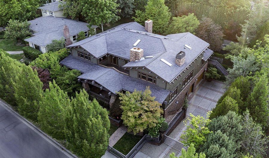 99 Granite St, Ashland, OR 97520 - 4 Beds, 9 Bath