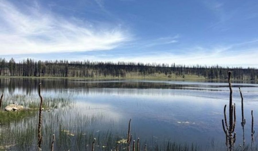 Off-Hicks Road, Bly, OR 97622 - 0 Beds, 0 Bath