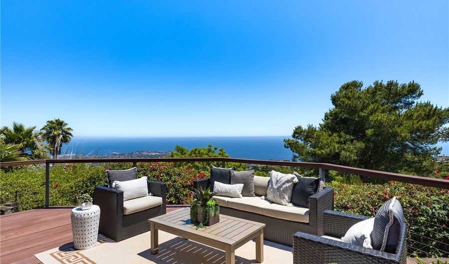 3423 Newridge Dr, Rancho Palos Verdes, CA 90275 - 3 Beds, 3 Bath