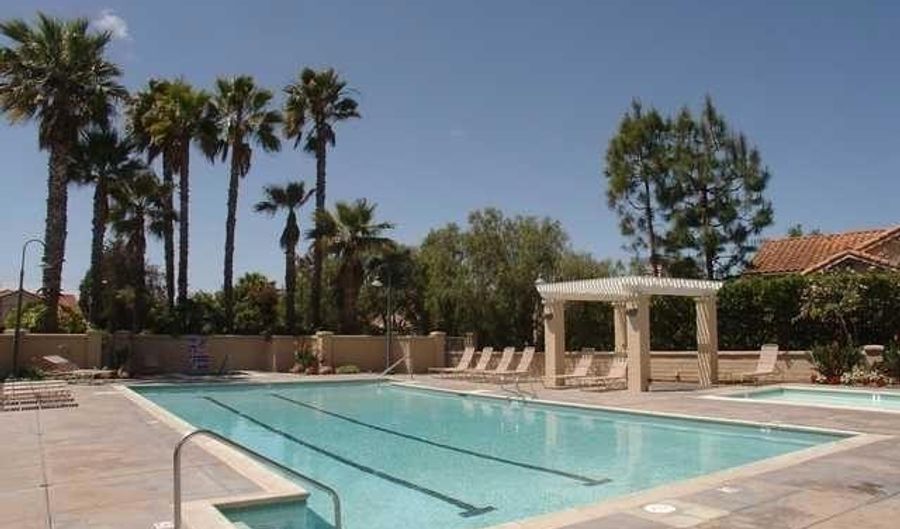7000 Via Padilla, Carlsbad, CA 92009 - 4 Beds, 3 Bath