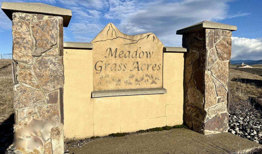 110 Meadow Grass Loop, Grangeville, ID 83530 - 0 Beds, 0 Bath