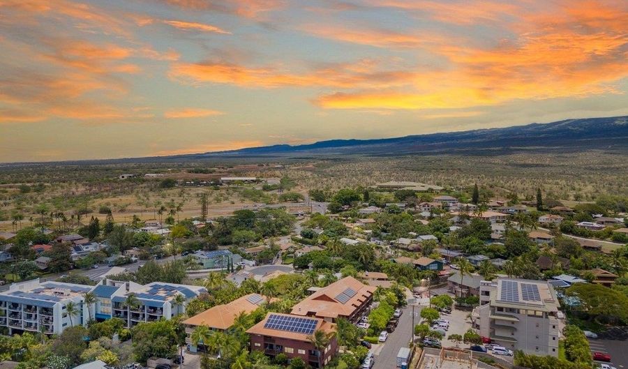 99 WALAKA St 2B, Kihei, HI 96753 - 1 Beds, 1 Bath