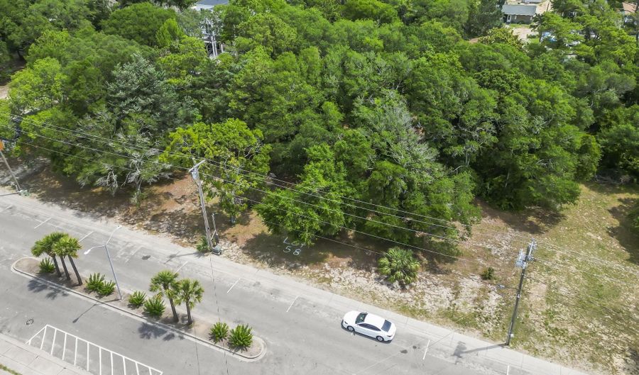 510 30th Ave S, Atlantic Beach, SC 29582 - 0 Beds, 0 Bath