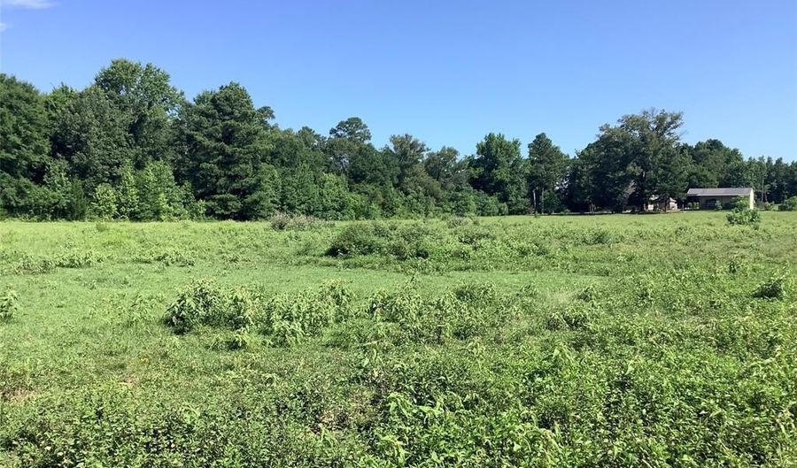 0000 Old Plain Dealing Rd, Benton, LA 71006 - 0 Beds, 0 Bath