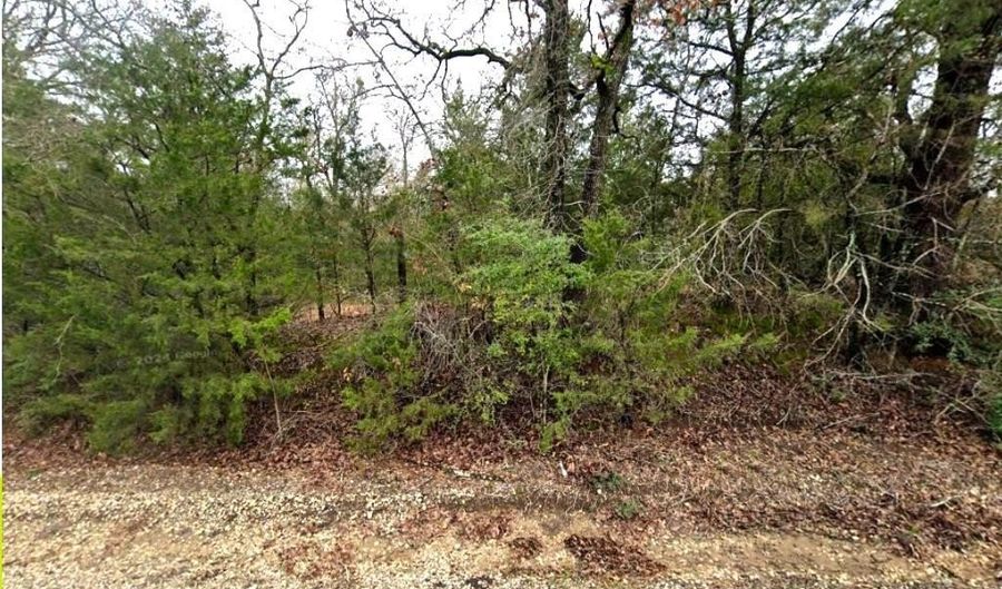 341 Fcr 640, Teague, TX 75860 - 0 Beds, 0 Bath