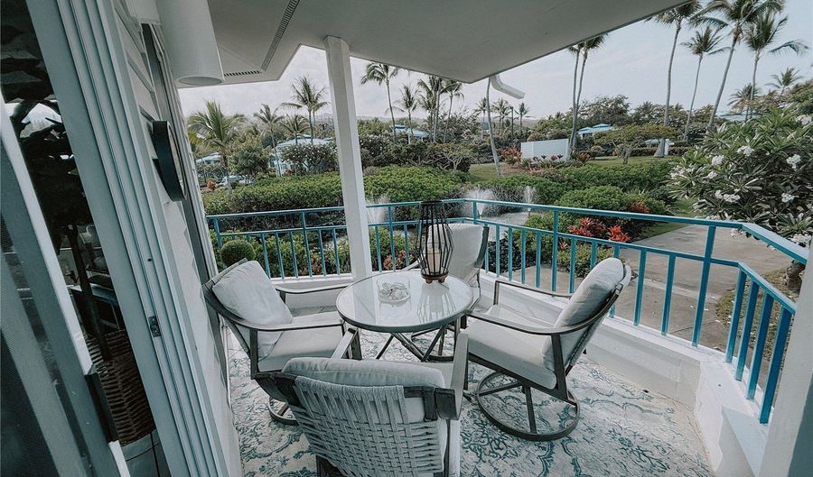 78-7190 Kaleiopapa Rd 55, Kailua Kona, HI 96740 - 3 Beds, 3 Bath