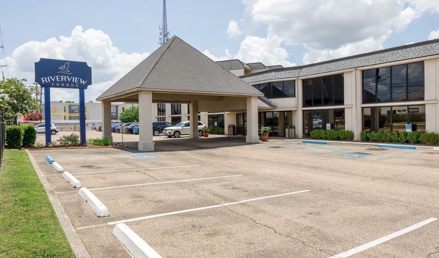 2045 N 3rd St #222, Baton Rouge, LA 70802 - 2 Beds, 2 Bath
