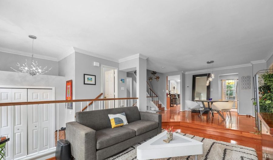 44004 FLORENCE Ter, Ashburn, VA 20147 - 4 Beds, 4 Bath