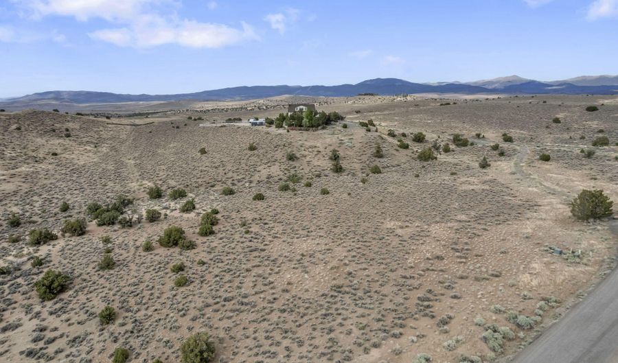 1966 Currant Ct, Gardnerville, NV 89410 - 0 Beds, 0 Bath