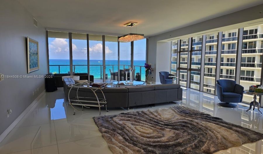 9701 Collins Ave 801S, Bal Harbour, FL 33154 - 3 Beds, 4 Bath
