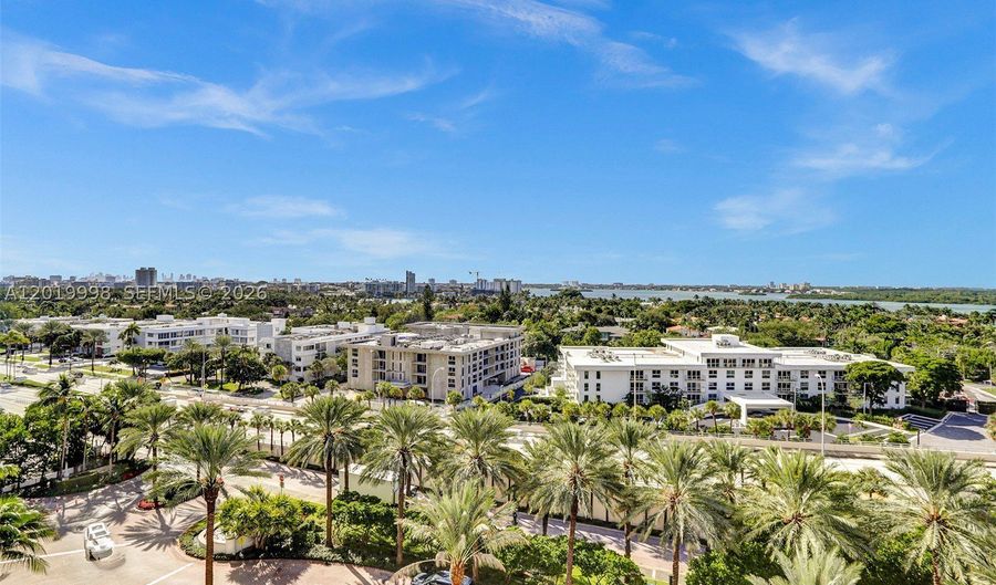 10275 Collins Ave 829, Bal Harbour, FL 33154 - 1 Beds, 2 Bath