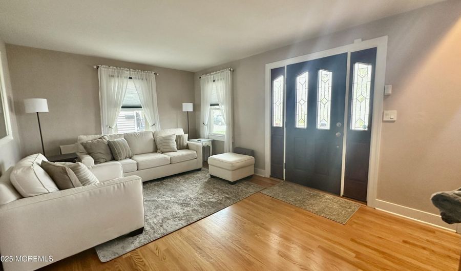 221 16th Ave, Belmar, NJ 07719 - 4 Beds, 4 Bath