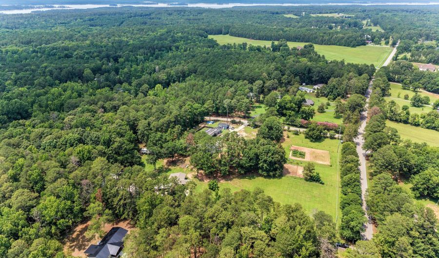 3428 Ray Owens Rd, Appling, GA 30802 - 3 Beds, 2 Bath