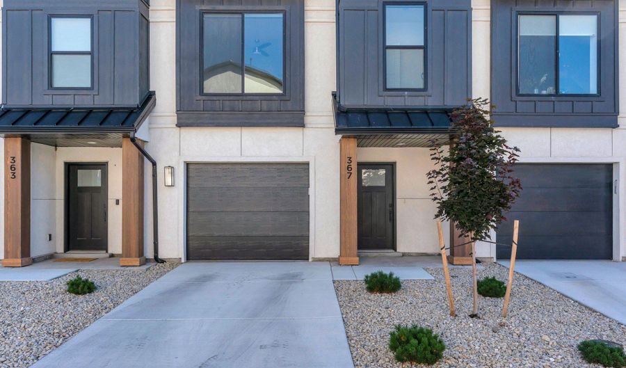 367 S 650 E, American Fork, UT 84003 - 4 Beds, 3 Bath