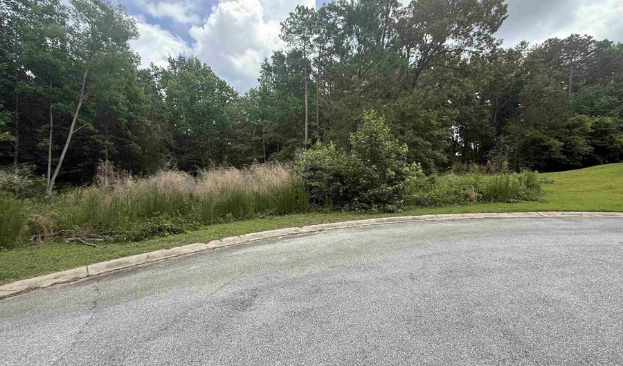 243 Fair Ridge Ln, Blythewood, SC 29016 - 0 Beds, 0 Bath
