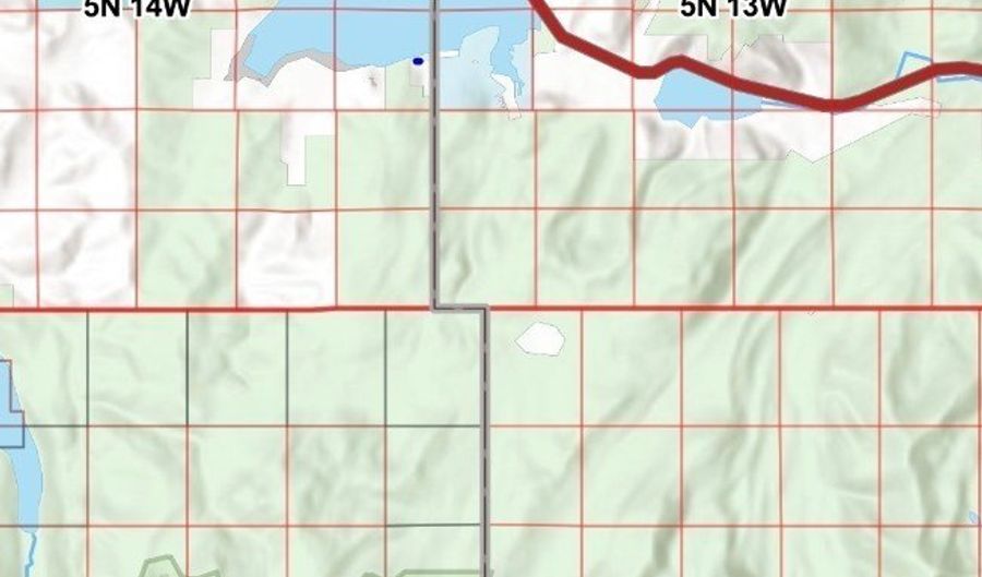 Foxtrail Way 4A And 4B, Anaconda, MT 59711 - 0 Beds, 0 Bath