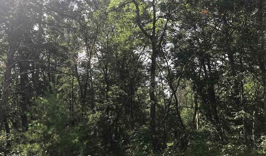1678 Cree Ln, Arkdale, WI 54613 - 0 Beds, 0 Bath