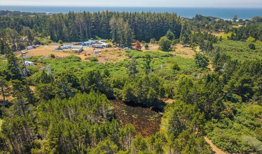 87363 Oberman Ln, Bandon, OR 97411 - 0 Beds, 0 Bath