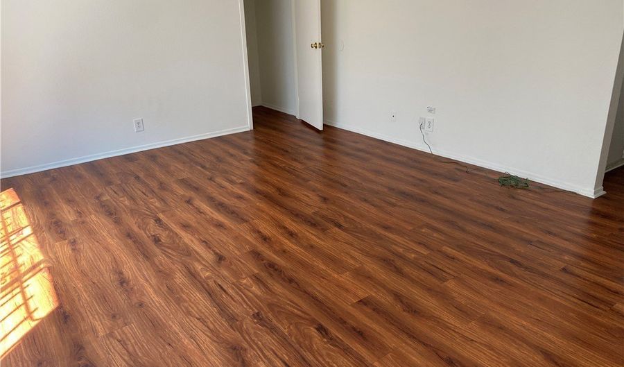 1813 Pepper St 2, Alhambra, CA 91801 - 2 Beds, 2 Bath