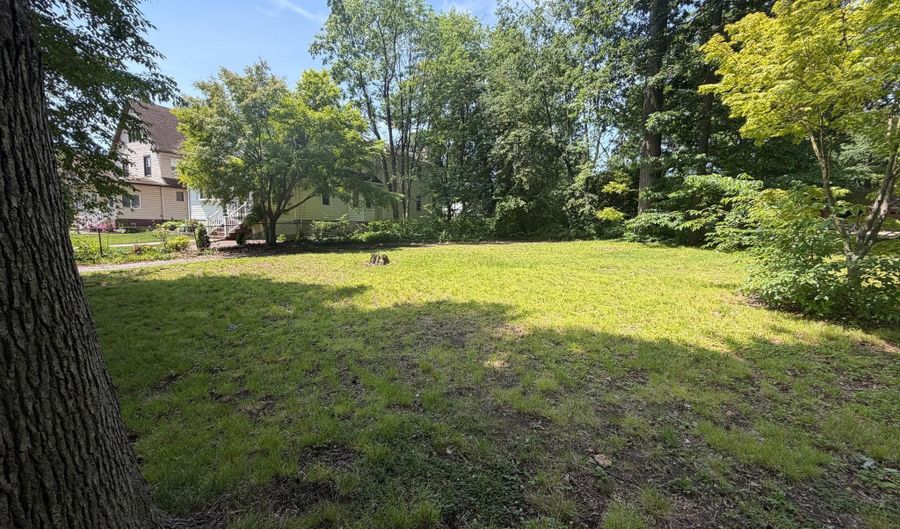 108 STRATFORD Ave, Aldan, PA 19018 - 0 Beds, 0 Bath
