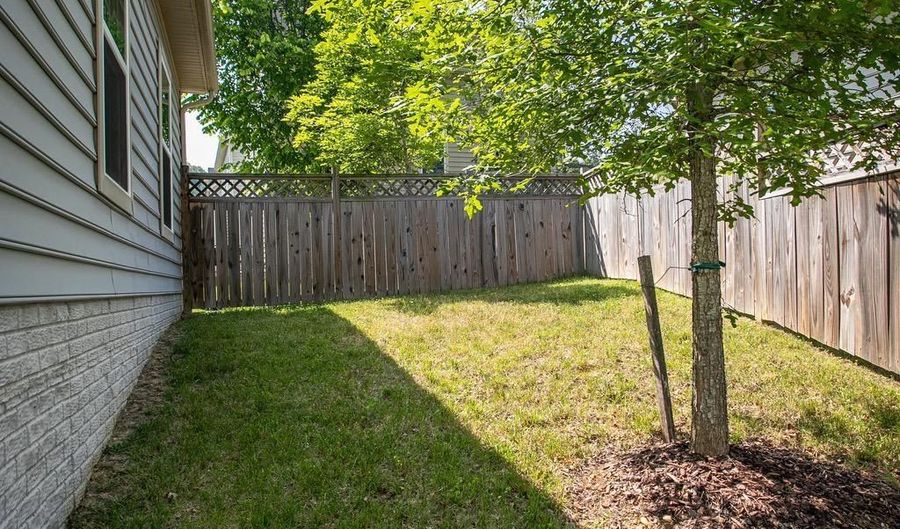 2515 BAILEYS POND Rd, Accokeek, MD 20607 - 3 Beds, 4 Bath