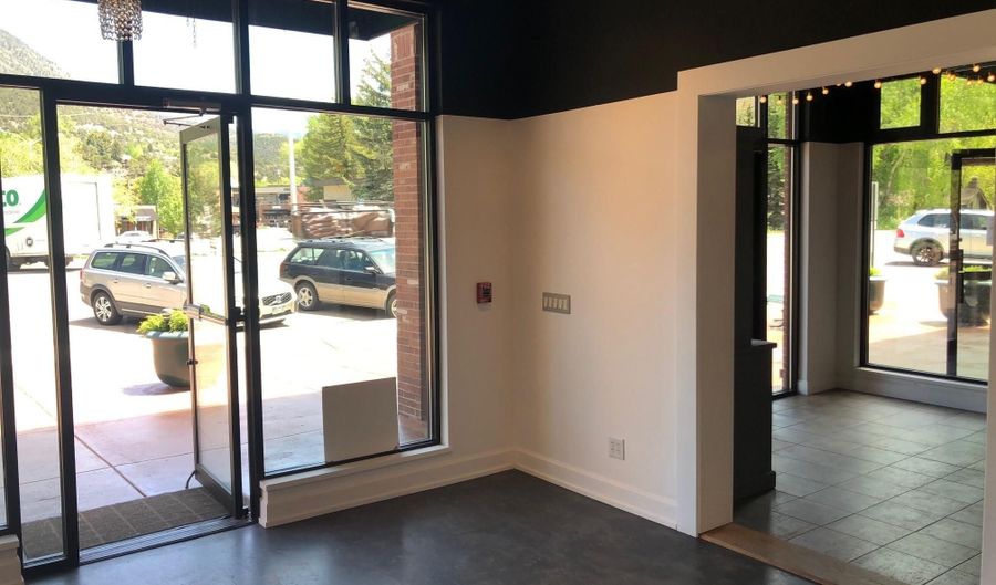 355 Gold Rivers Court Unit 2 & 2A 2 & 2A, Basalt, CO 81621 - 0 Beds, 0 Bath