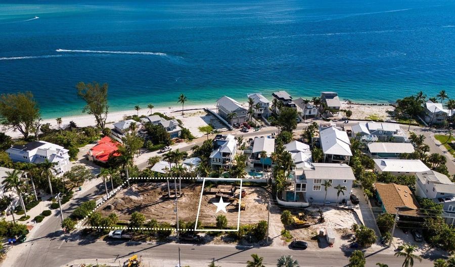 808 N BAY Blvd, Anna Maria, FL 34216 - 0 Beds, 0 Bath