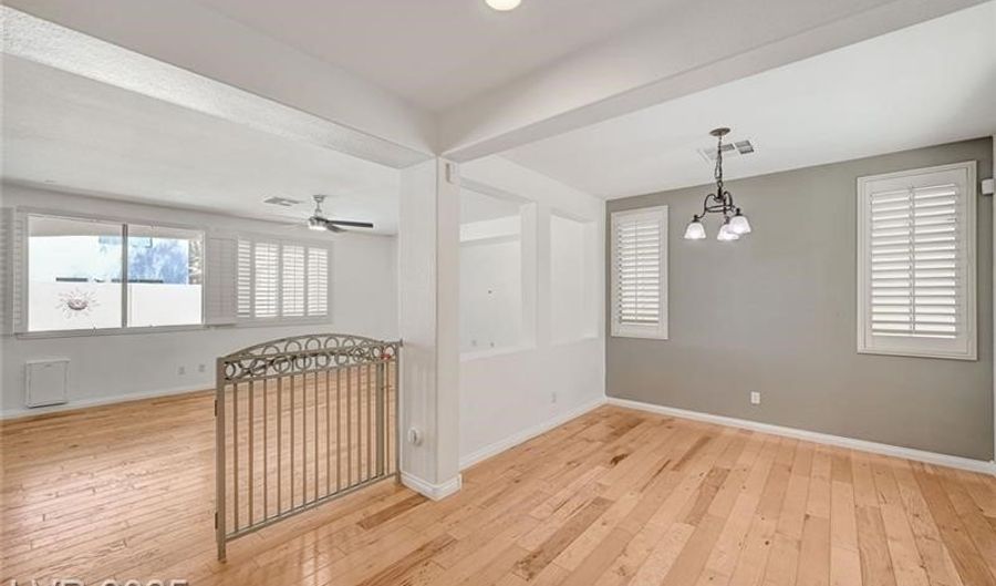 9264 Cantana St, Las Vegas, NV 89123 - 4 Beds, 3 Bath