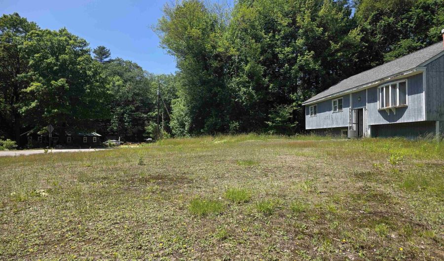 166 Bog Rd, Campton, NH 03223 - 3 Beds, 2 Bath