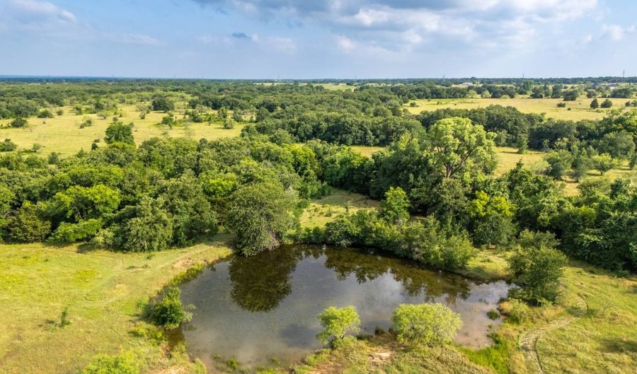 000 Gaught Road Tract 1, Alvord, TX 76225 - 0 Beds, 0 Bath