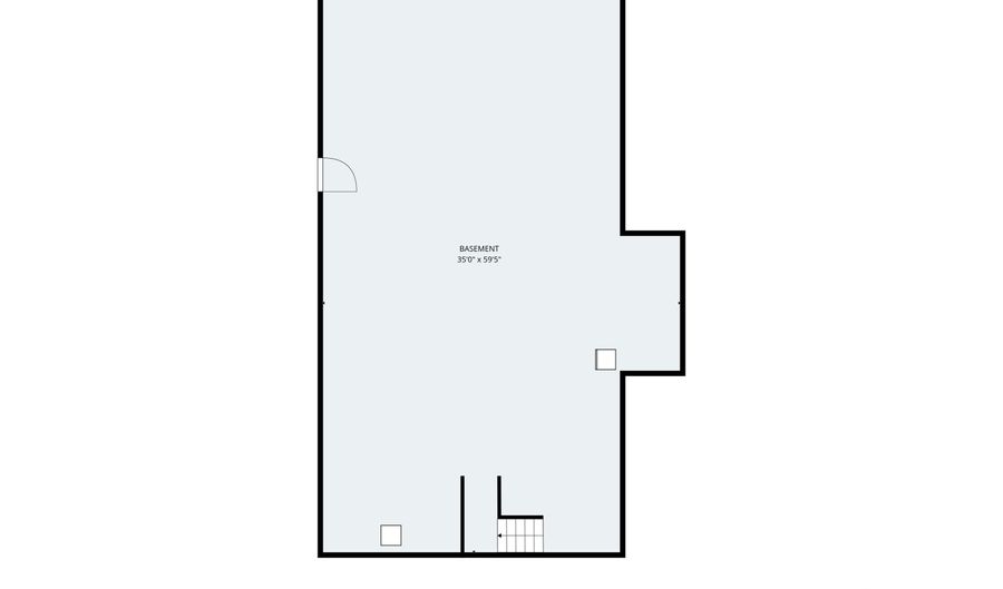 16 Palm Ln, Alton, NH 03809 - 3 Beds, 3 Bath