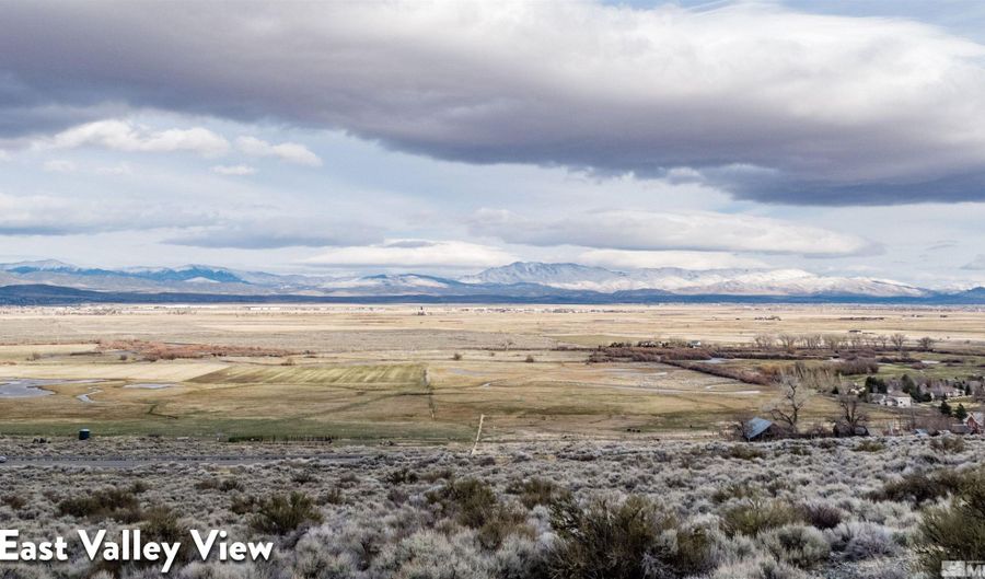 2527 Eagle Ridge Rd Lot 41, Genoa, NV 89411 - 0 Beds, 0 Bath