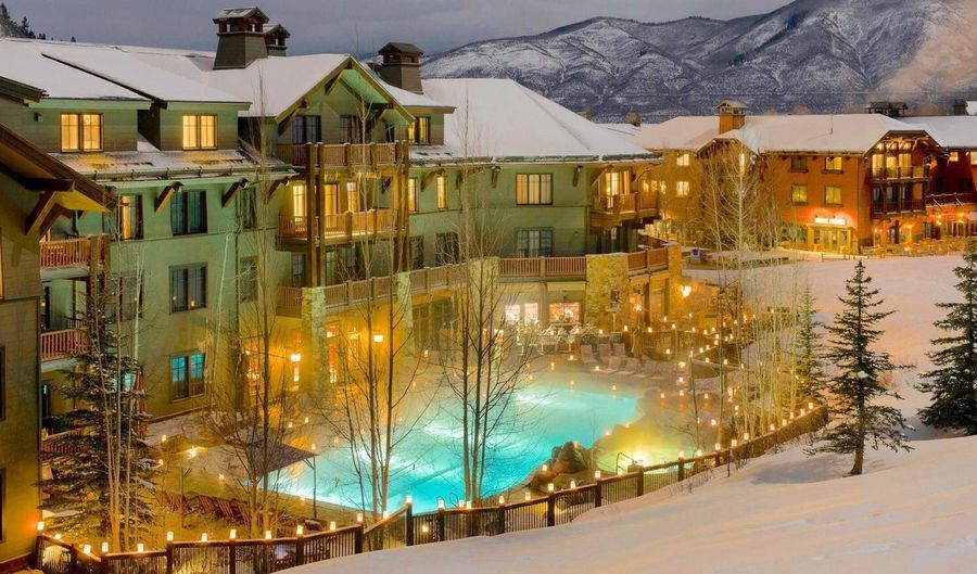39 Boomerang Rd 8215-2, Aspen, CO 81611 - 3 Beds, 3 Bath