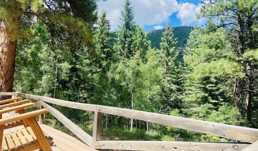 531 E Coach Dr, Antonito, CO 81120 - 2 Beds, 2 Bath