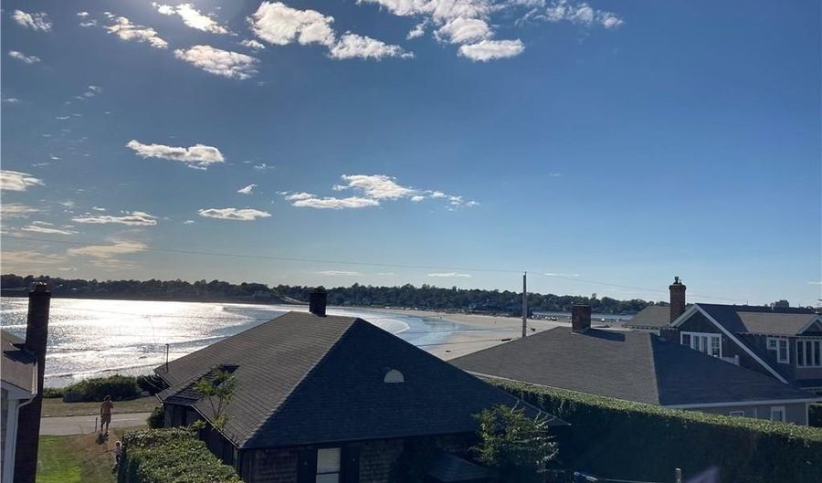 47 Tuckerman Ave, Middletown, RI 02842 - 3 Beds, 2 Bath