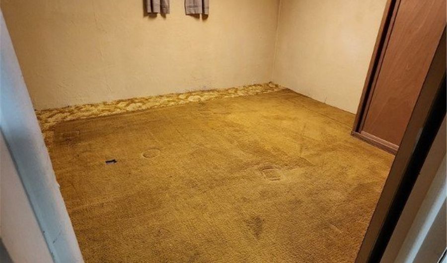 2415 Miles, Billings, MT 59102 - 3 Beds, 3 Bath