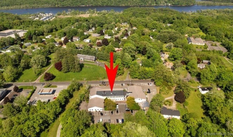 189 Middlesex Ave, Chester, CT 06412 - 0 Beds, 0 Bath