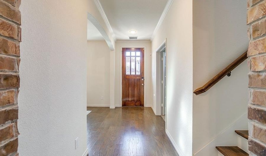 100 Grey Stone St, Aledo, TX 76008 - 4 Beds, 3 Bath