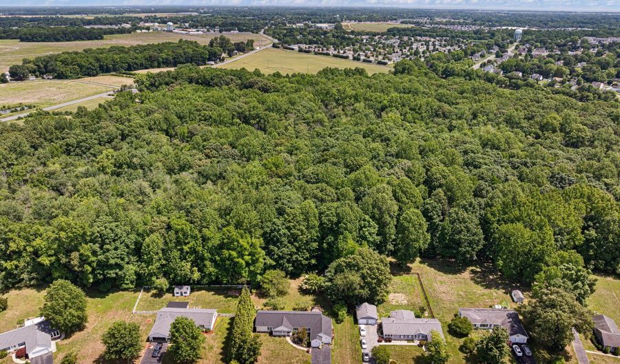563 WYNN WOOD Cir, Camden Wyoming, DE 19934 - 3 Beds, 3 Bath